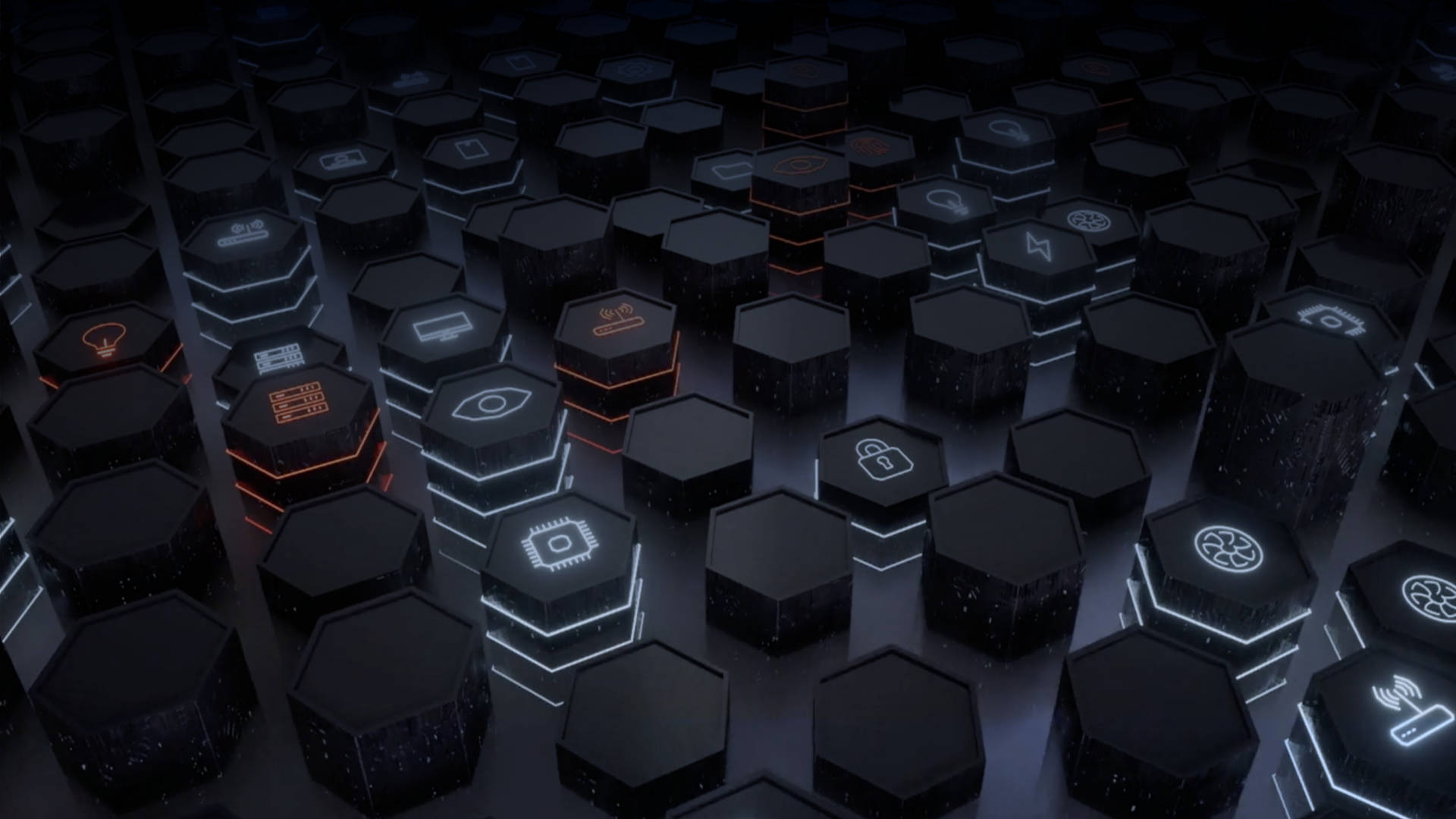 Notre process de travail