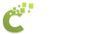 Logo Carolo-PC